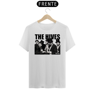 Nome do produtoThe Hives