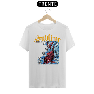 Nome do produtoSublime