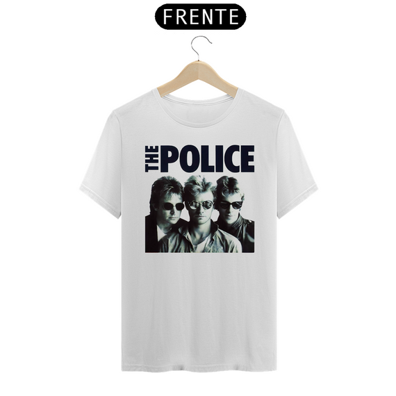 The Police