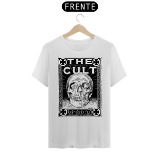 Nome do produtoThe Cult