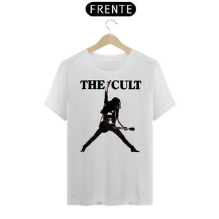 Nome do produtoThe Cult