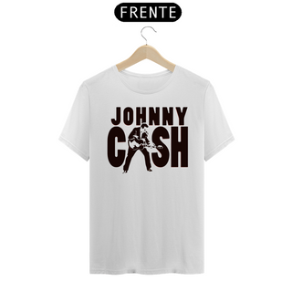 Nome do produtoJohnny Cash