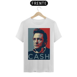 Nome do produtoJohnny Cash