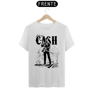 Nome do produtoJohnny Cash