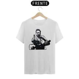 Nome do produtoJohnny Cash