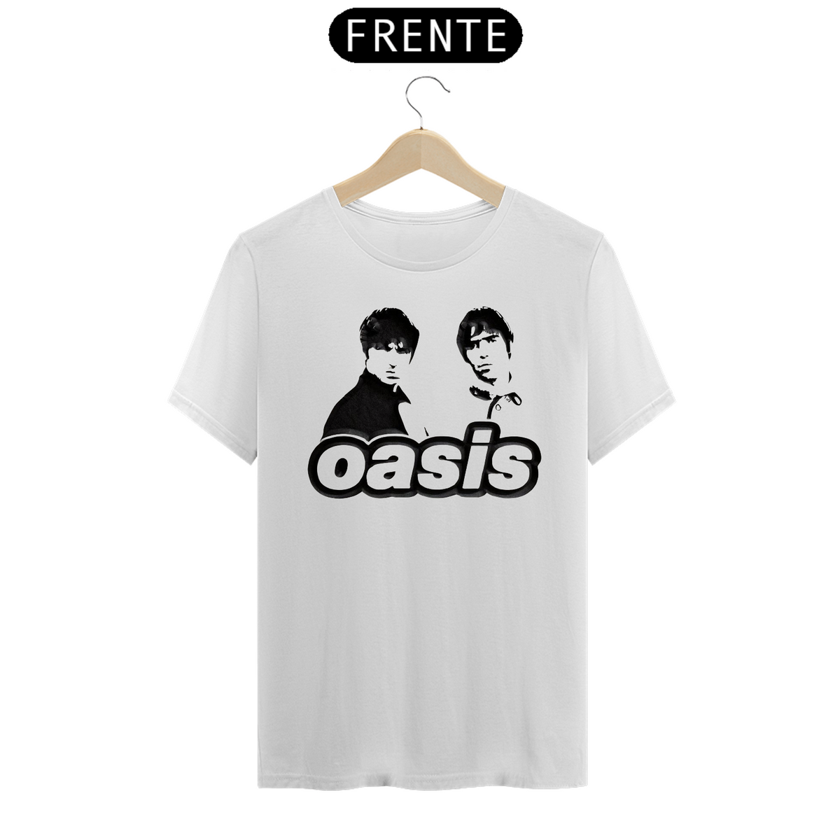 Nome do produto: Oasis