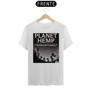 Nome do produtoPlanet Hemp