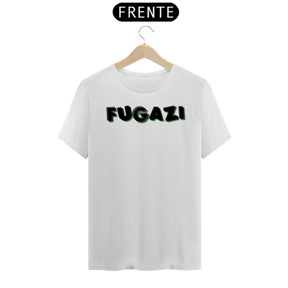 Fugazi