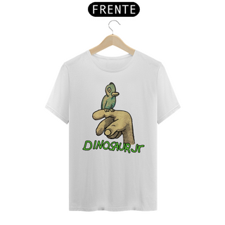 Nome do produtoDinosaur Jr