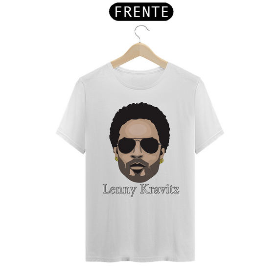 Lenny Kravitz