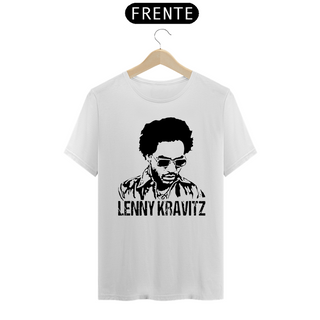 Nome do produtoLenny Kravitz