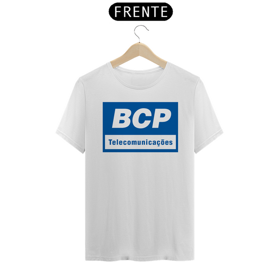 BCP