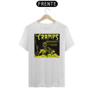 Nome do produtoThe Cramps