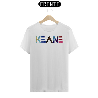 Nome do produtoKeane