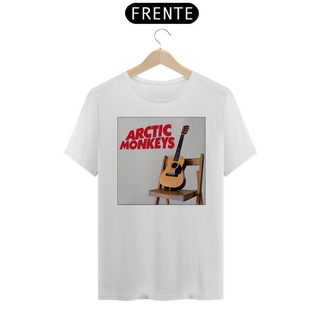 Nome do produtoArctic Monkeys