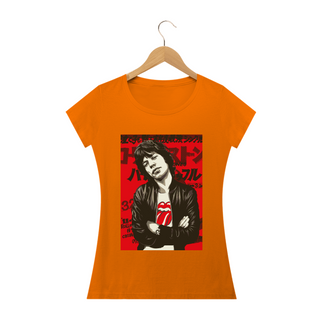 Nome do produtoMick Jagger. Rolling Stones