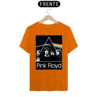 Nome do produtoPink Floyd