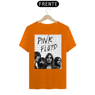 Nome do produtoPink Floyd