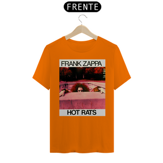 Nome do produtoFrank Zappa