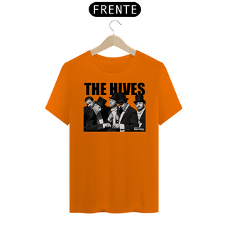 Nome do produtoThe Hives