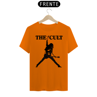 Nome do produtoThe Cult