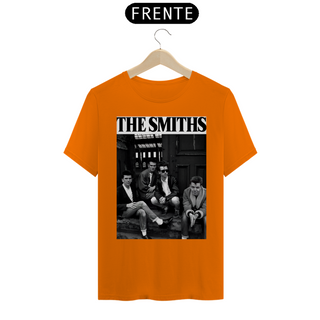 Nome do produtoThe Smiths