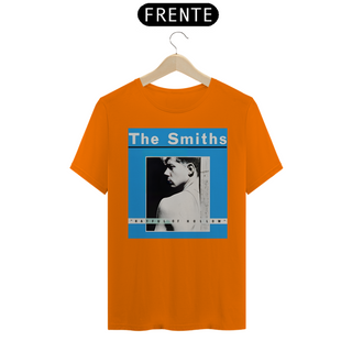 Nome do produtoThe Smiths