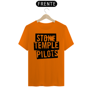 Nome do produtoStone Temple Pilots