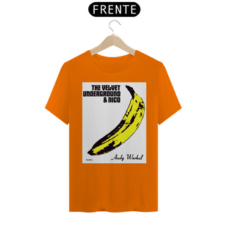 Nome do produtoThe Velvet Underground