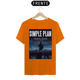 Nome do produtoSimple Plan