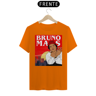 Nome do produtoBruno Mars