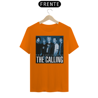 Nome do produtoThe Calling