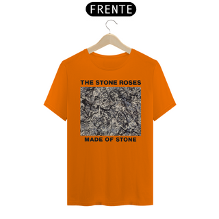 Nome do produtoThe Stone Roses