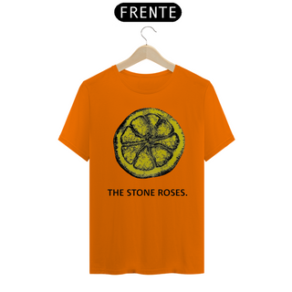 Nome do produtoThe Stone Roses