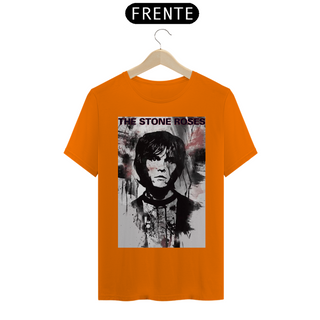 Nome do produtoThe Stone Roses