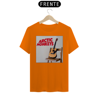 Nome do produtoArctic Monkeys