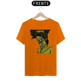 Nome do produtoThe Cramps