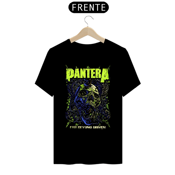 Pantera