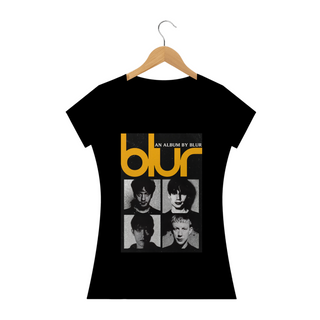 Nome do produtoBlur