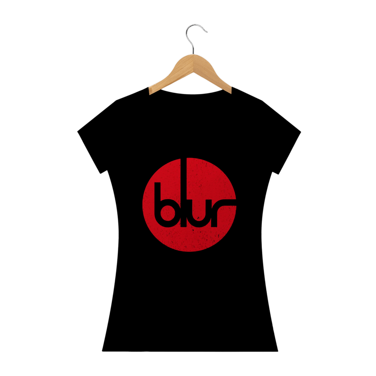 Nome do produto: Blur