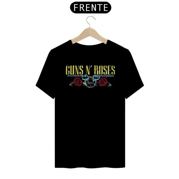 Guns N´Roses