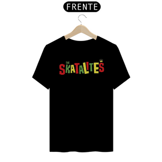 Nome do produtoThe Skatalites