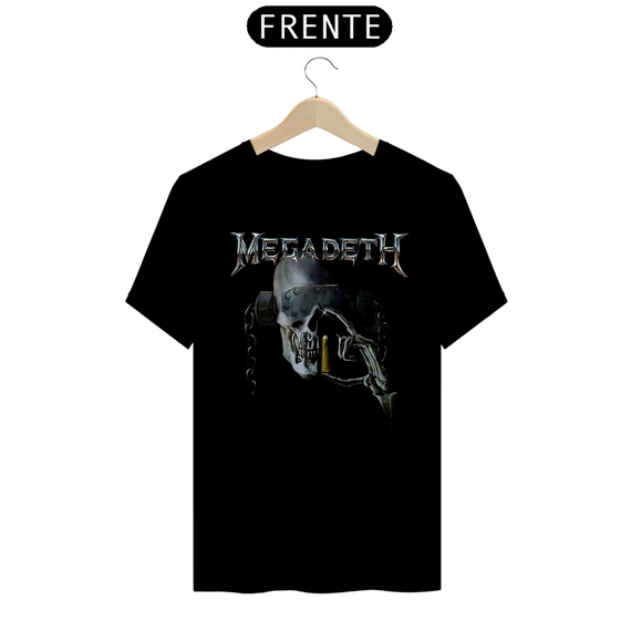 Megadeth