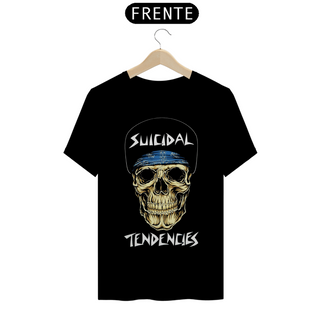 Nome do produtoSuicidal Tendencies