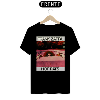 Nome do produtoFrank Zappa