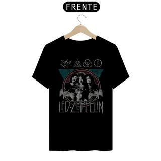 Nome do produtoLed Zeppelin