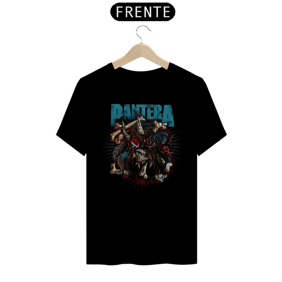 Pantera