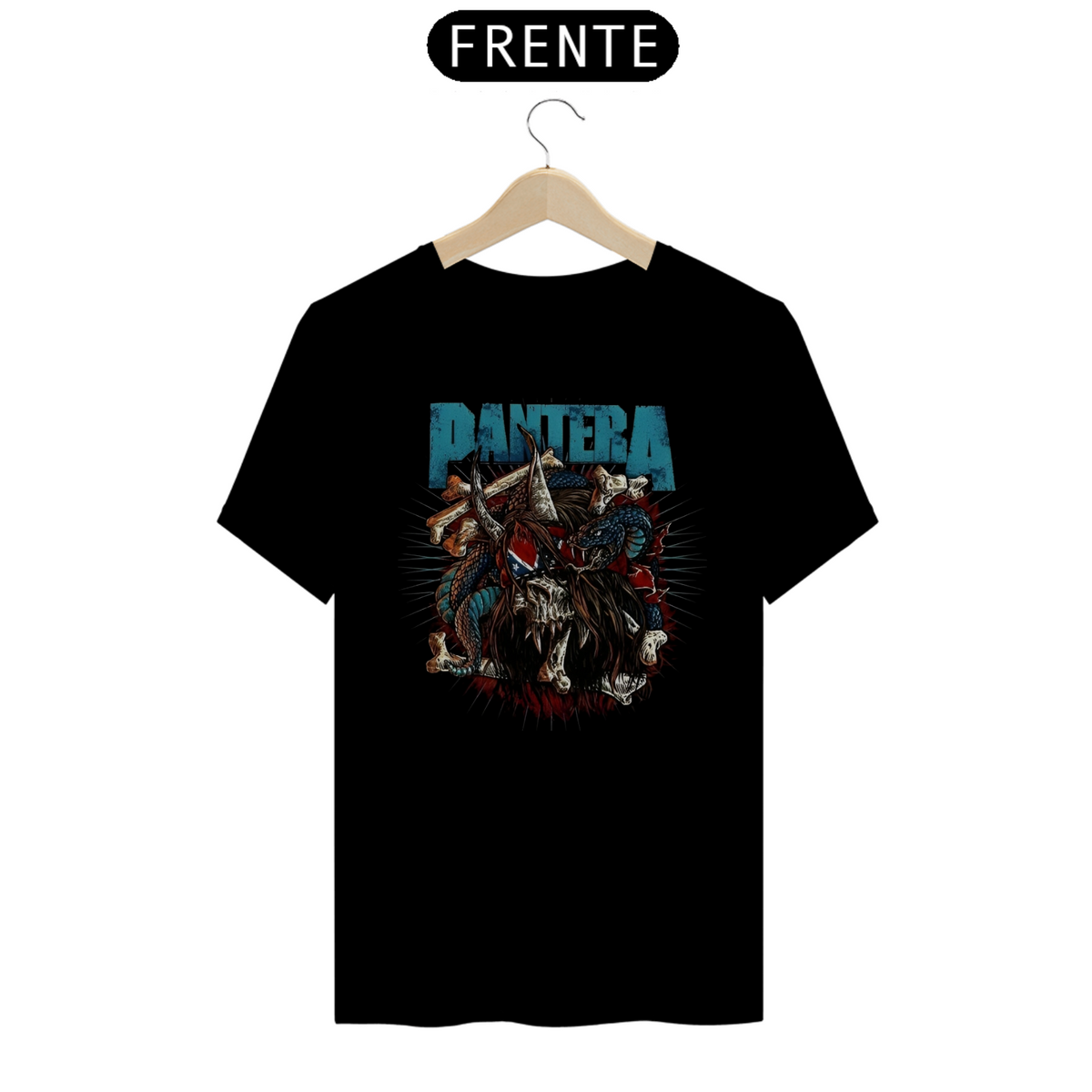 Nome do produto: Pantera