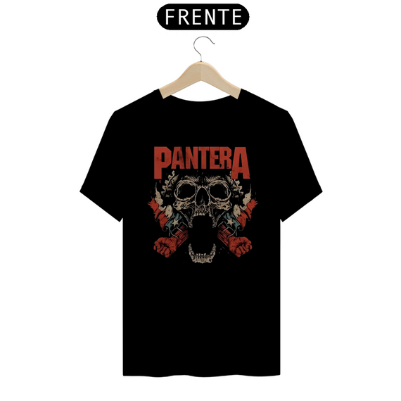 Pantera