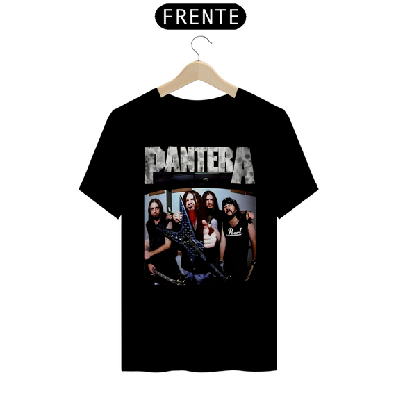 Pantera